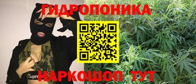 прущая мука Краснокаменск