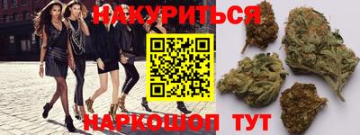 mdma Кулебаки